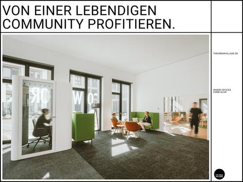 Foto - andere zur Miete in Bochum