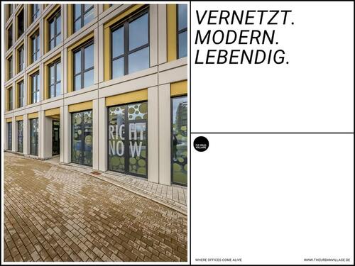 Foto - andere in Bochum