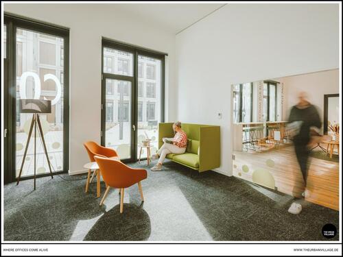 Foto - andere in Bochum zur Miete