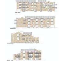 10 Mietwohnungen Erstbezug Besichtigung 21.03.2026 Osnabrück-Hellern von Privat