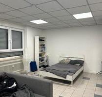 WG Zimmer in Bahnhof Viertel - 485,00&nbsp;EUR Kaltmiete, ca.&nbsp; 28,00&nbsp;m&sup2; in Aschaffenburg (PLZ: 63739) Österreicher Kolonie