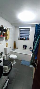 Foto - 2 Zimmer Etagenwohnung zur Miete in Grevenbroich