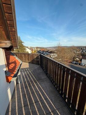 Foto - Schöne Wohnung - 650,00&nbsp;EUR Kaltmiete, ca.&nbsp; 70,00&nbsp;m&sup2;