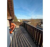 Schöne Wohnung - 650,00&nbsp;EUR Kaltmiete, ca.&nbsp; 70,00&nbsp;m&sup2; in Bad Hersfeld (PLZ: 36251)