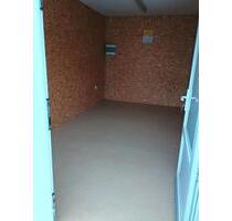 Garage Lagerraum - 120,00&nbsp;EUR Miete, in Wittmund (PLZ: 26409)