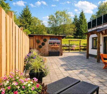 Foto - andere zur Miete in Zwiesel