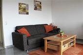 Foto - Ferienwohnung Cuxhaven Duhnen ab 12.04.2026 freie Termine