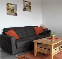 Ferienwohnung Cuxhaven Duhnen ab 12.04.2026 freie Termine