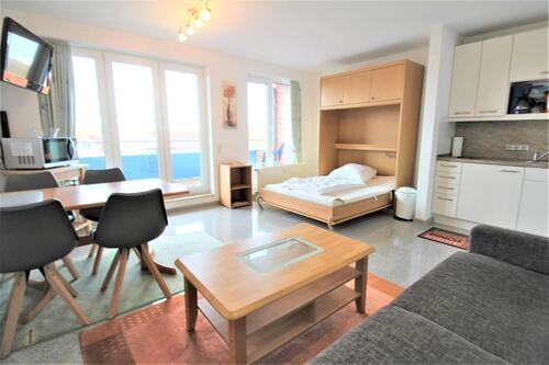 Foto - andere in Cuxhaven