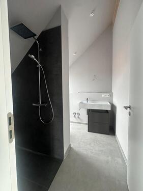 Foto - 2 Zimmer Dachgeschoßwohnung in Ebersburg