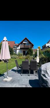 Foto - Modernisierte Eigentumswohnung in Schwitten