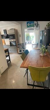 Foto - Erdgeschoßwohnung in Menden (Sauerland) zum Kaufen