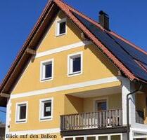 Wohnung Bad Neualbenreuth 67qm - 400,00&nbsp;EUR Kaltmiete, ca.&nbsp; 67,00&nbsp;m&sup2; in Bad Neualbenreuth (PLZ: 95698)
