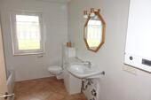 Foto - 2 Zimmer Etagenwohnung zur Miete in Bad Neualbenreuth