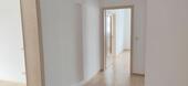 Foto - Etagenwohnung in Bad Neualbenreuth zur Miete