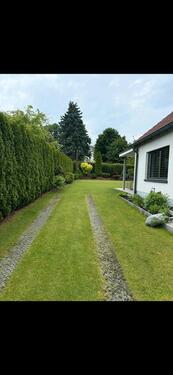 Foto - Einfamilienhaus in Vilshofen an der Donau