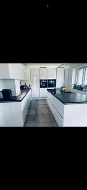 Foto - Einfamilienhaus in Vilshofen an der Donau zum Kaufen