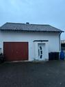 Foto - Wohnraum im freistehenden Haus in Elsenfeld