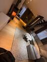Foto - 2 Zimmer Maisonettenwohnung zur Miete in Elsenfeld