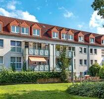 Bald verfügbar! 3-Zimmer Wohnung in Dortmund Dorstfeld