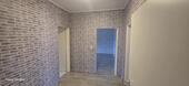 Foto - Wohnung zu mieten - 800,00&nbsp;EUR Kaltmiete, ca.&nbsp; 85,00&nbsp;m&sup2;