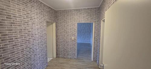 Foto - Wohnung zu mieten - 800,00&nbsp;EUR Kaltmiete, ca.&nbsp; 85,00&nbsp;m&sup2;
