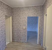 Wohnung zu mieten - 800,00&nbsp;EUR Kaltmiete, ca.&nbsp; 85,00&nbsp;m&sup2; in Gevelsberg (PLZ: 58285)