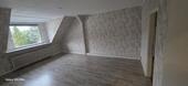 Foto - 3 Zimmer Dachgeschoßwohnung zur Miete in Gevelsberg