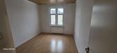 Foto - 3 Zimmer Dachgeschoßwohnung in Gevelsberg