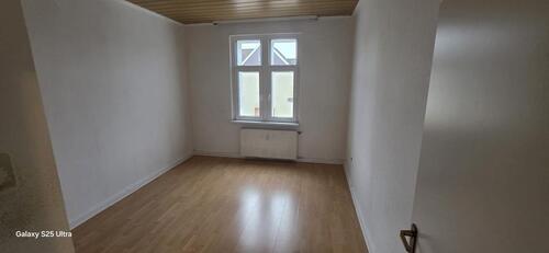 Foto - 3 Zimmer Dachgeschoßwohnung in Gevelsberg