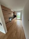 Foto - 3 Zimmer Erdgeschoßwohnung in Darmstadt