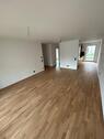 Foto - Erdgeschoßwohnung in Darmstadt zur Miete