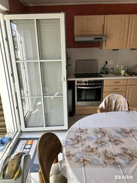 Foto - Vermietung von Reihenhaus in Helmstedt