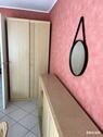 Foto - 1 Zimmer Reihenhaus zur Miete in Helmstedt