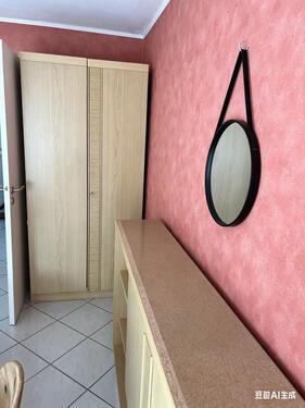 Foto - 1 Zimmer Reihenhaus zur Miete in Helmstedt