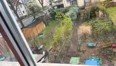 Foto - Reihenhaus in Helmstedt zur Miete