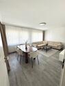 Foto - Helle 65 m² Wohnung mit Balkon in Mülheim an der Ruhr