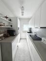 Foto - 3 Zimmer Etagenwohnung zur Miete in Mülheim an der Ruhr