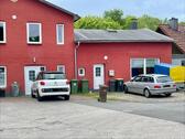 Foto - Renoviertes Doppelhaus in Harrislee zu verkaufen