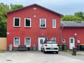 Foto - 8 Zimmer Mehrfamilienhaus, Wohnhaus zum Kaufen in Havetoft