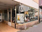 Foto - Ladengeschäft zu vermieten - 650,00&nbsp;EUR Kaltmiete, ca.&nbsp; 6,00&nbsp;m&sup2;