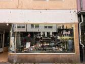 Foto - andere zur Miete in Pirmasens