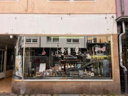 Foto - andere zur Miete in Pirmasens