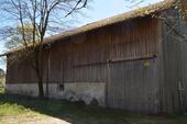 Foto - Bauernhaus, Landhaus in Haldenwang zum Kaufen