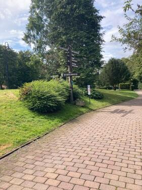 Foto - 1 Zimmer Etagenwohnung zum Kaufen in Herzberg am Harz