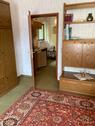 Foto - Etagenwohnung in Herzberg am Harz zum Kaufen