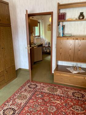 Foto - Etagenwohnung in Herzberg am Harz zum Kaufen