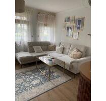 2-Zimmer-Wohnung 65 m² in Remagen
