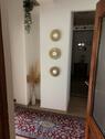 Foto - 2 Zimmer Etagenwohnung zur Miete in Remagen