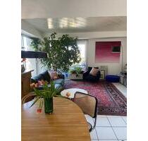 4-Zimmerwohnung in der Nähe der Mathildenhöhe - Darmstadt Darmstadt-Ost 4-Zimmerwohnung in der Nähe der Mathildenhöhe - Darmstadt Darmstadt-Ost